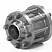 Клапан обратный тарельчатый Dn100 Pn16 Ст. 20