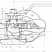 Кран шаровой разборный трехсоставной под приварку Dn10 Pn100 Ст. 20 11с45п